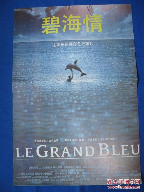 中国银行存款证明原件